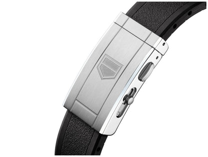 アクアレーサー プロフェッショナル300 自動巻 WBP5110.FT6257