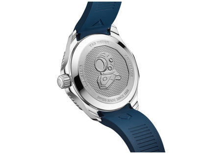 アクアレーサー プロフェッショナル300 自動巻 WBP5111.FT6259