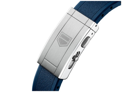 アクアレーサー プロフェッショナル300 自動巻 WBP5111.FT6259