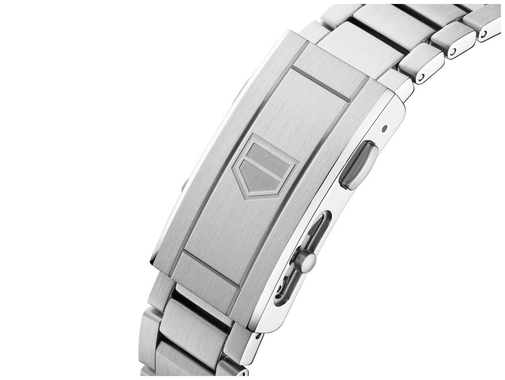 アクアレーサー プロフェッショナル300 GMT 自動巻 WBP5114.BA0013