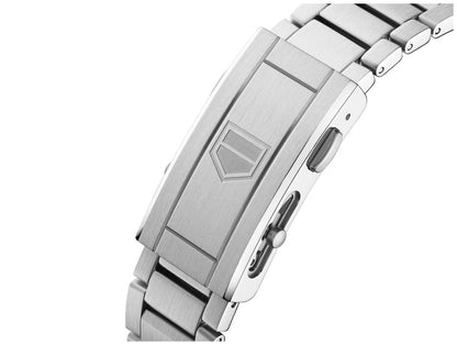 アクアレーサー プロフェッショナル300 GMT 自動巻 WBP5115.BA0013