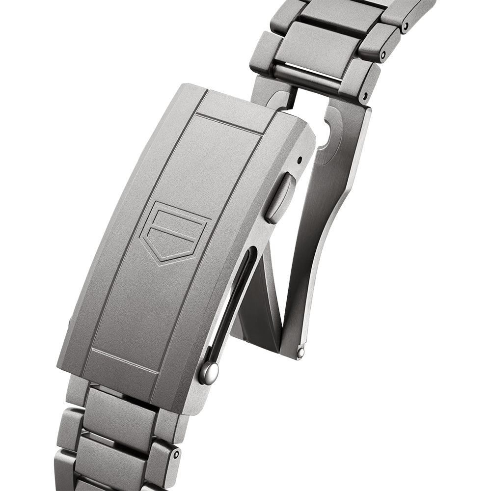 アクアレーサー プロフェッショナル500 デイト 自動巻 42 mm WBP5183.BF0010