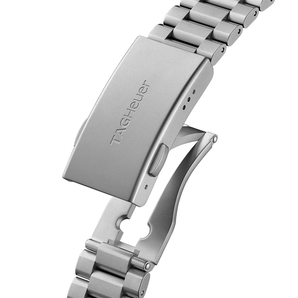 フォーミュラ1 ソーラーグラフ ソーラークォーツ WBY111E.BA0042