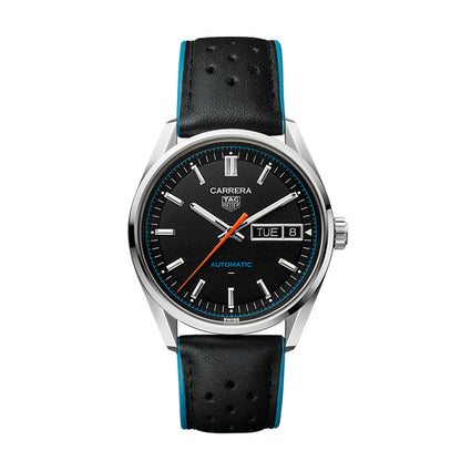 カレラ デイデイト 自動巻 WDA2110.FC6614