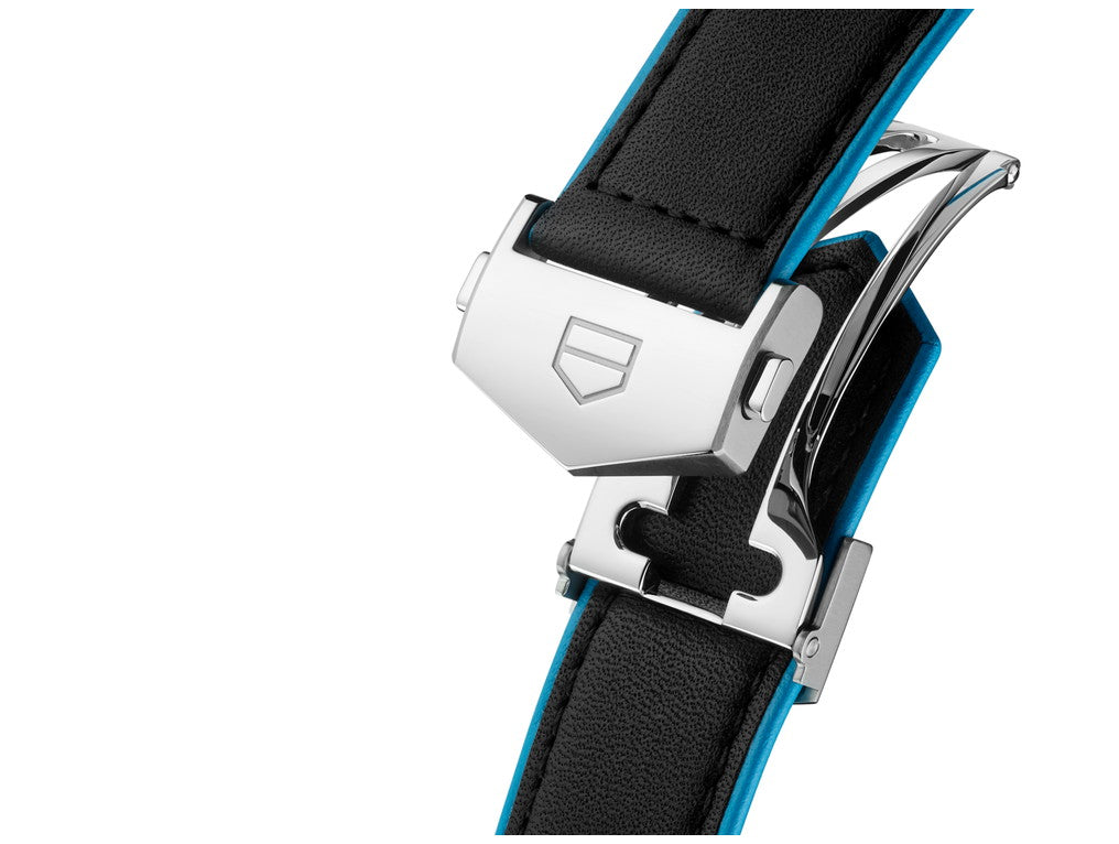 カレラ デイデイト 自動巻 WDA2110.FC6614