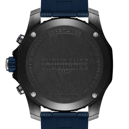 プロフェッショナル エンデュランス プロ 44mm クォーツ X82310D51B1S2