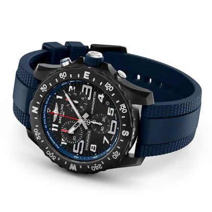 プロフェッショナル エンデュランス プロ 44mm クォーツ X82310D51B1S2