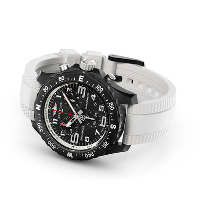 プロフェッショナル エンデュランス プロ 38mm クォーツ X83310A71B1S1