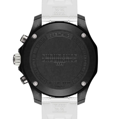 プロフェッショナル エンデュランス プロ 38mm クォーツ X83310A71B1S1