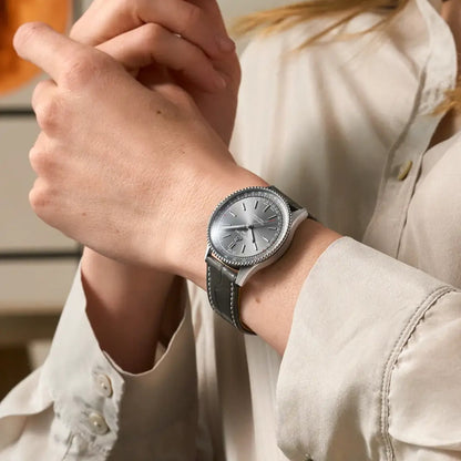 ナビタイマー オートマチック 36mm 自動巻 A17327381B1P1