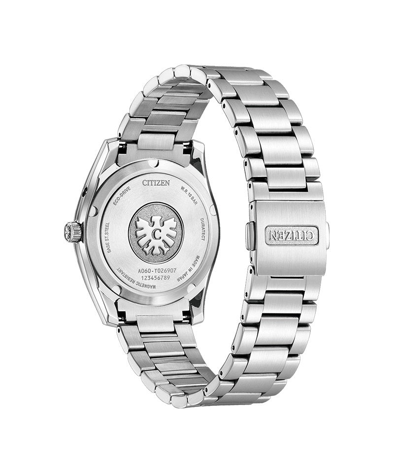 ザ・シチズン　THE CITIZEN　エコドライブ　AQ4080-52L AQ4080-52Lザ・シチズンを通販しています