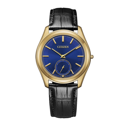 世界限定250本 エコ・ドライブ AQ5022-02L シチズン