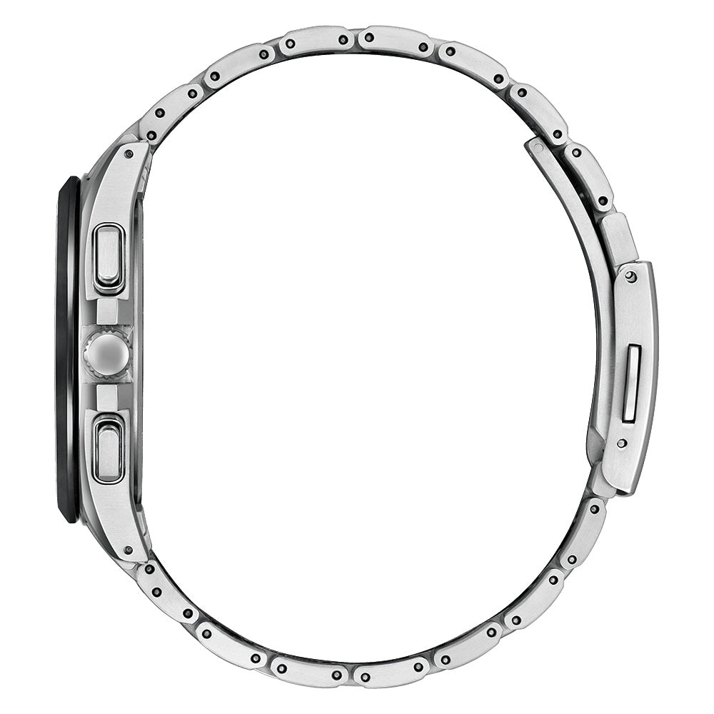 限定モデル1,000本 KIZASHI Collection エコ・ドライブ AT8244-57E シチズン