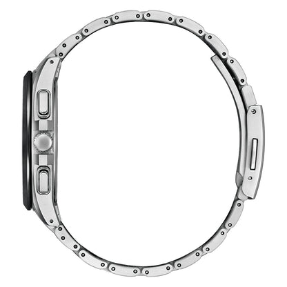 限定モデル1,000本 KIZASHI Collection エコ・ドライブ AT8244-57E シチズン