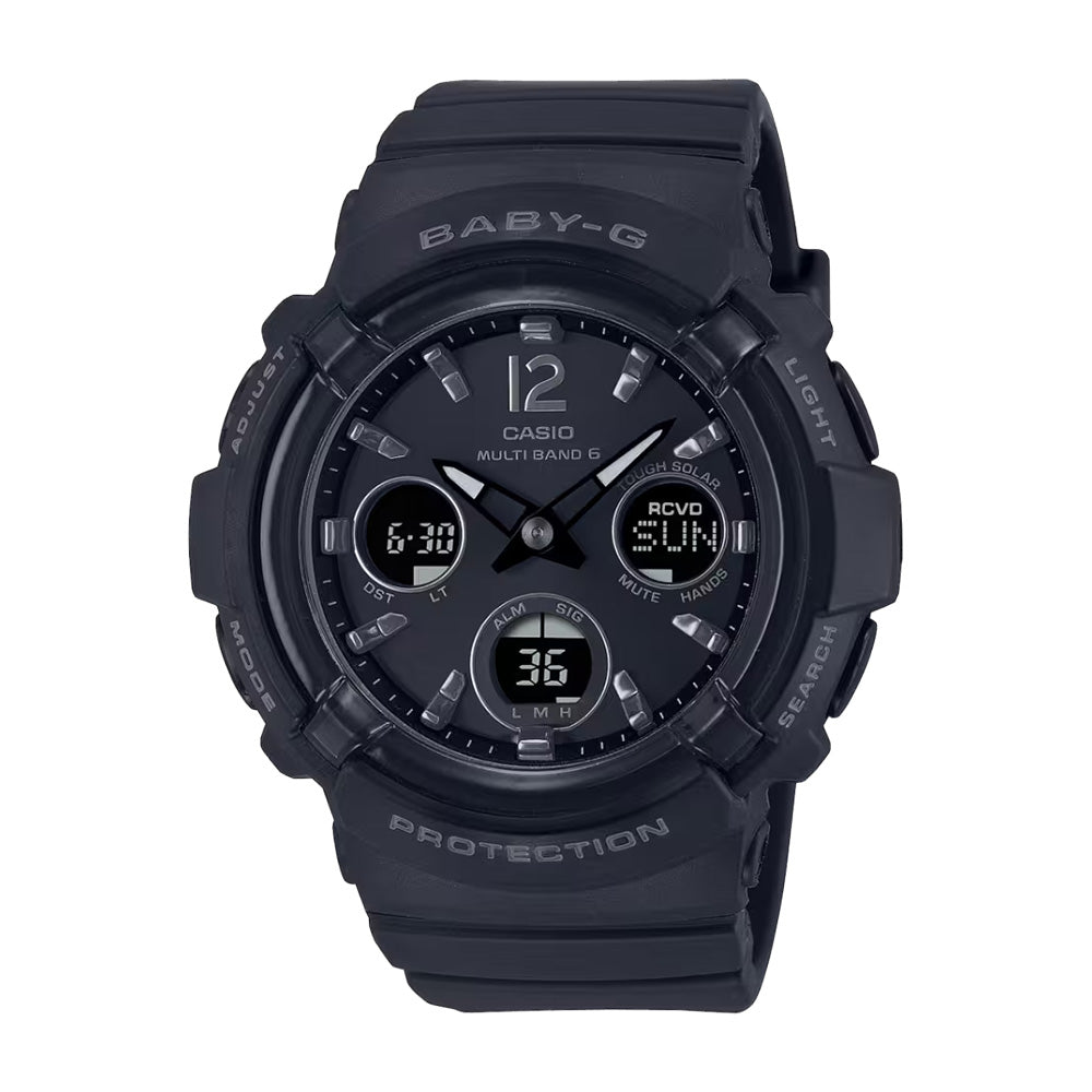BGA-2800 SERIES 電波ソーラー BGA-2800-1AJF
