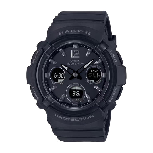 BGA-2800 SERIES 電波ソーラー BGA-2800-1AJF