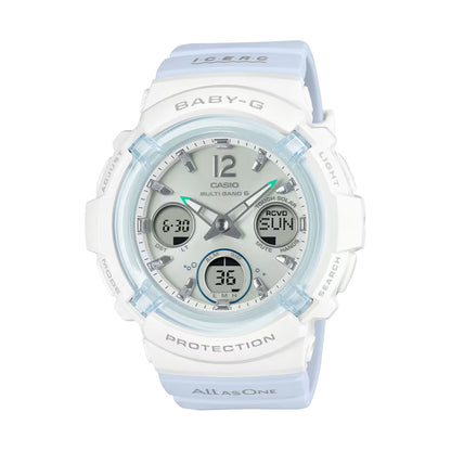 BGA-2800 SERIES ICERC Japan コラボレーションモデル 2025 ソーラー BGA-2800K-7AJR