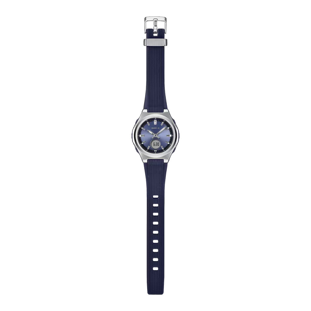 BGA-3000 電波ソーラー BGA-3000-2AJF