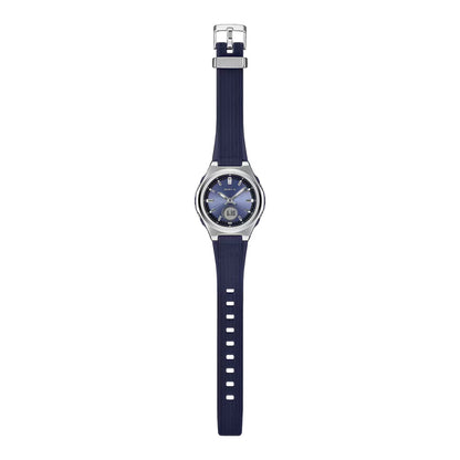 BGA-3000 電波ソーラー BGA-3000-2AJF