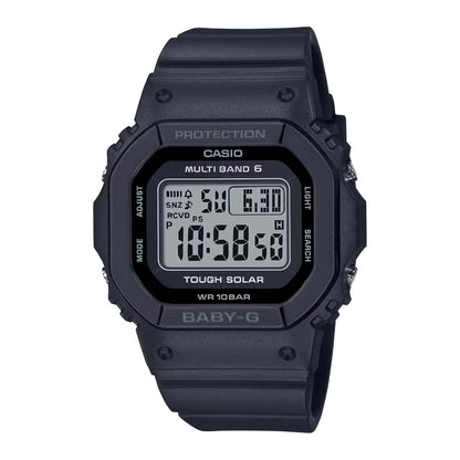 BGD-5650 Series 電波ソーラー BGD-5650-1JF