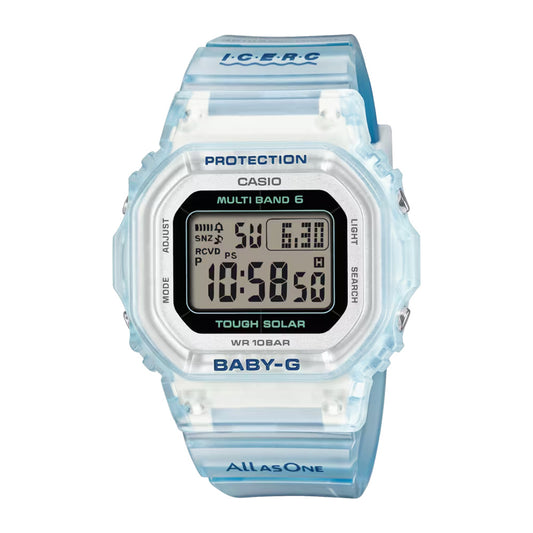 BGD-5650 Series 電波ソーラー BGD-5650K-2JR