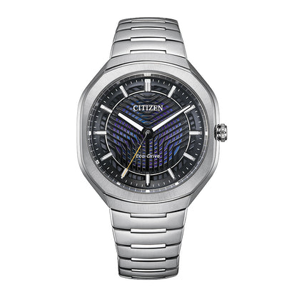 世界限定5,000本 Eco-Drive PHOTON エコ・ドライブ BJ6560-53W シチズン