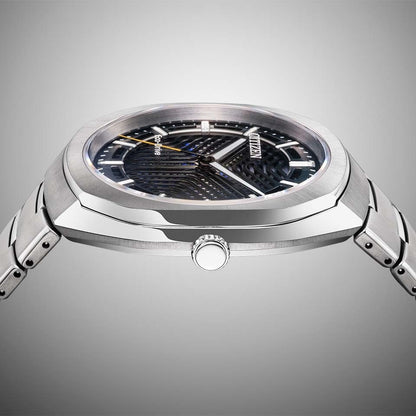 世界限定5,000本 Eco-Drive PHOTON エコ・ドライブ BJ6560-53W シチズン