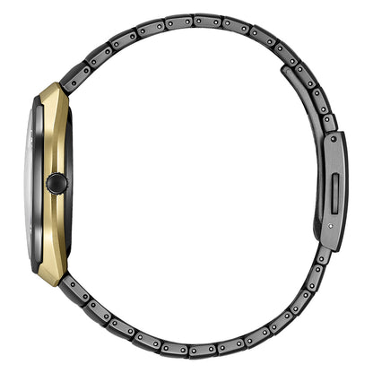 世界限定5,000本 Eco-Drive PHOTON エコ・ドライブ BJ6569-59X シチズン