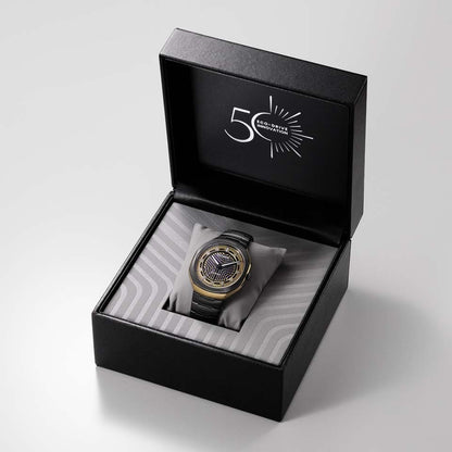世界限定5,000本 Eco-Drive PHOTON エコ・ドライブ BJ6569-59X シチズン