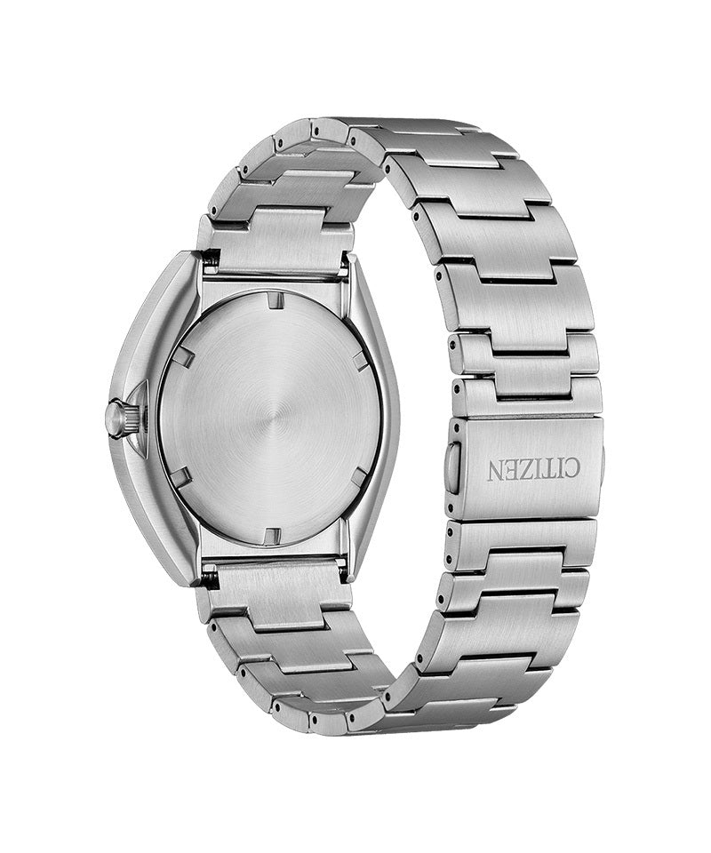 シチズン クリエイティブ ラボ エコ・ドライブ 365 BN1014-55E