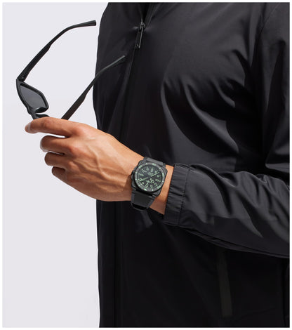 世界限定500本 BR-03 Diver Lum Outline 自動巻き 42mm BR03A-D-OL-CE/SRB