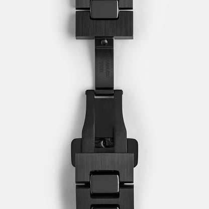 500本限定 BR-05 Skeleton Phantom Ceramic 自動巻き 41MM BR05A-PH-SK-CE/SCE