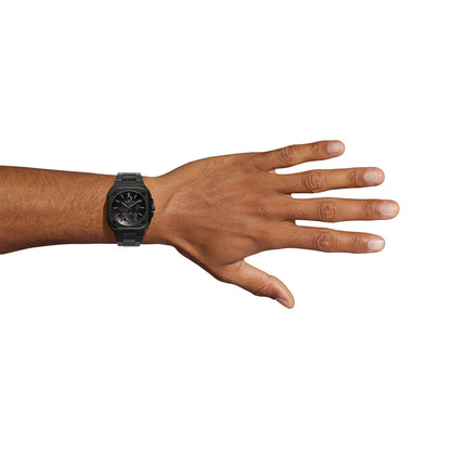 500本限定 BR-05 Skeleton Phantom Ceramic 自動巻き 41MM BR05A-PH-SK-CE/SCE