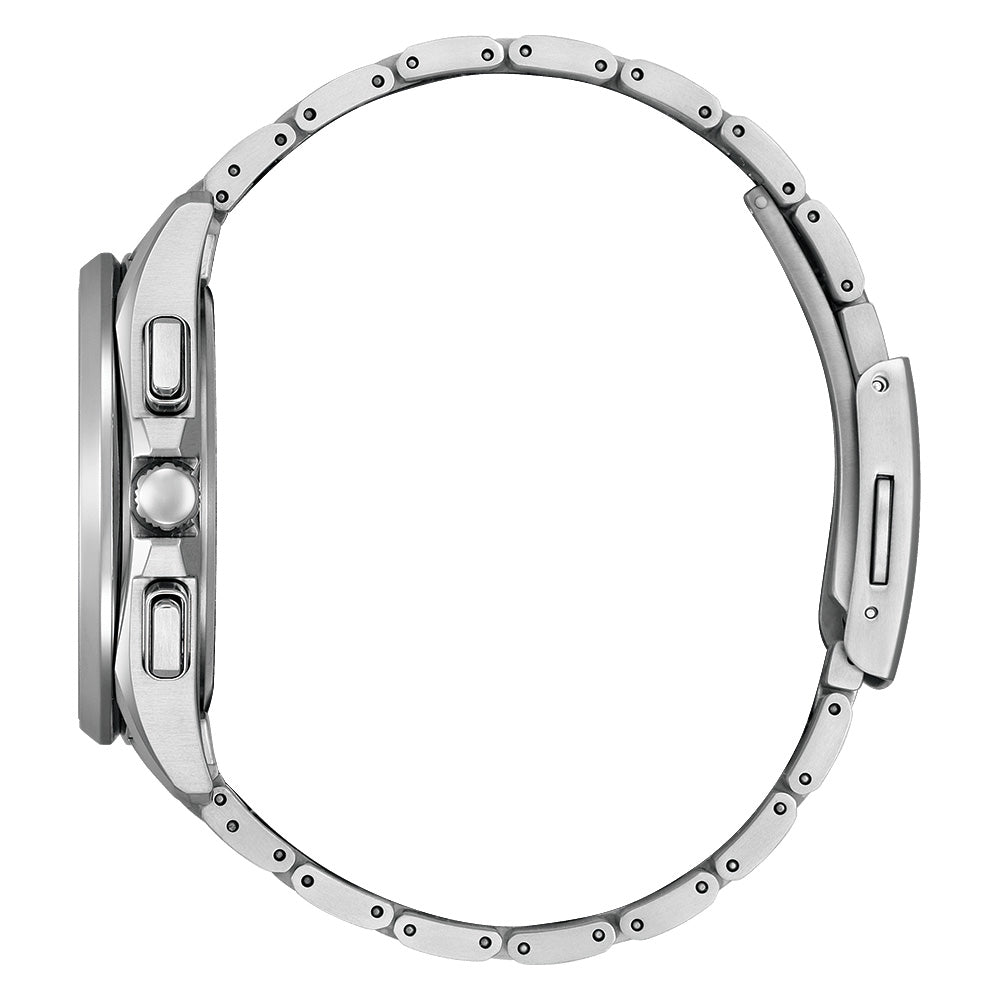 世界限定2,200本 DEAR Collection エコ・ドライブ BY1000-51L シチズン