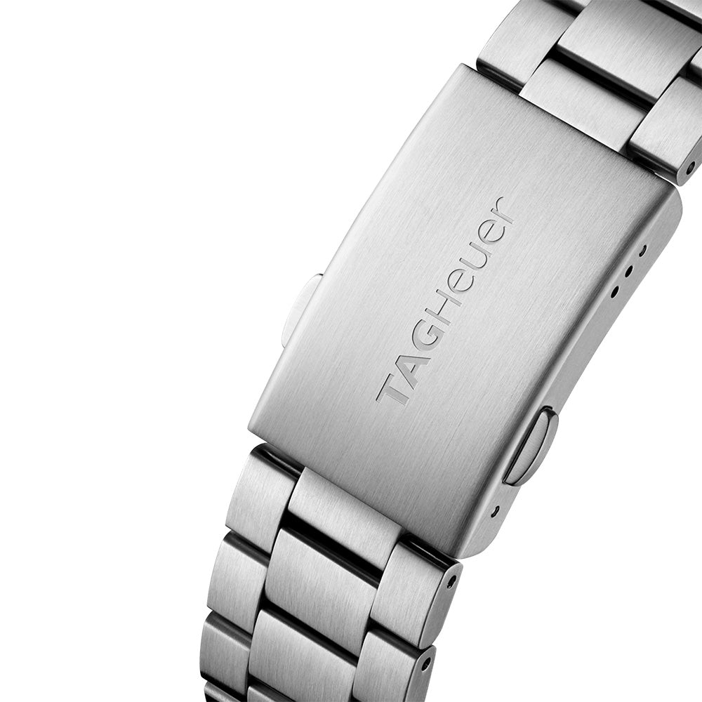 フォーミュラ1 クロノグラフ クォーツ 43ｍｍ CAZ101E.BA0842