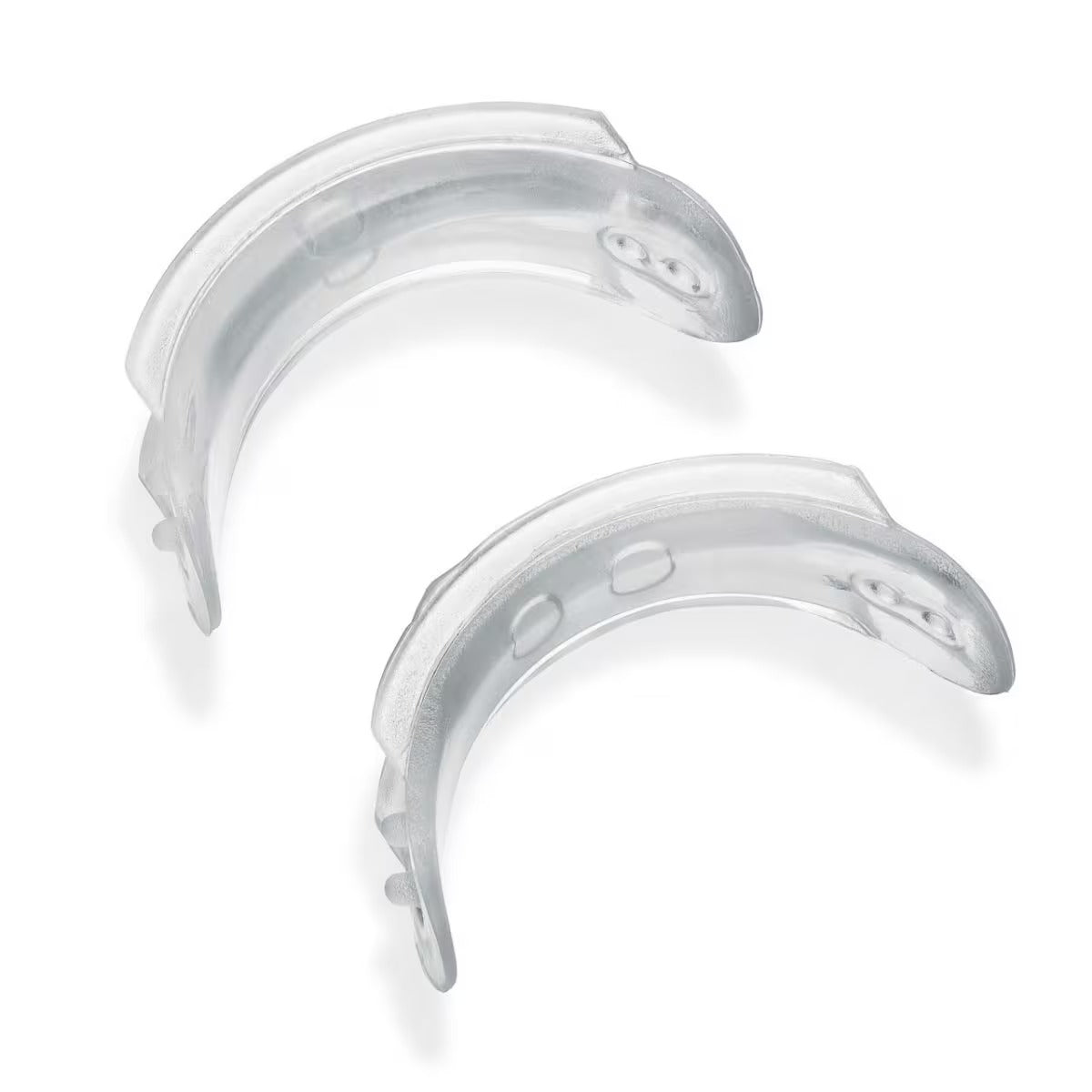 CASIO RING WATCH カシオ リングウォッチ クォーツ CRW-001-1JR