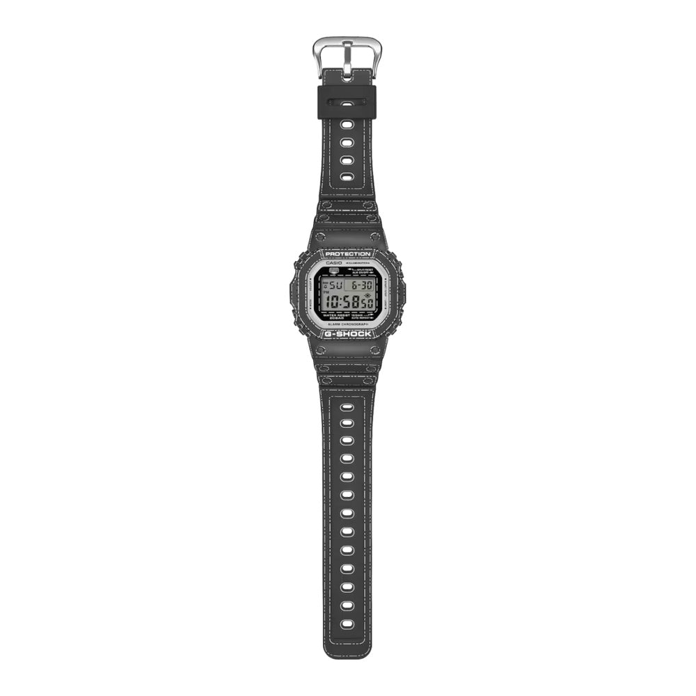 DIGITAL 5600 SERIES  クォーツ 折り紙 DW-5600RGM-1JR