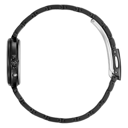 世界限定1,500本 basic collection エコ・ドライブ EC1039-55E シチズン