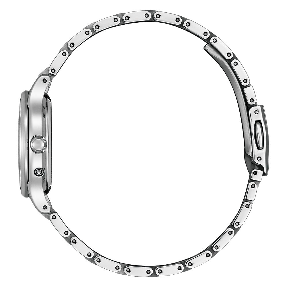 世界限定1,500本 DEAR Collection エコ・ドライブ EC1160-71L シチズン