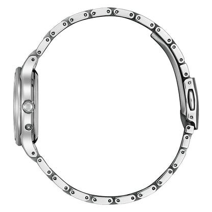 世界限定1,500本 DEAR Collection エコ・ドライブ EC1160-71L シチズン