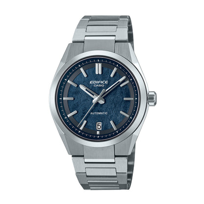 EDIFICE AUTOMATIC 自動巻き EFK-100YD-2AJF