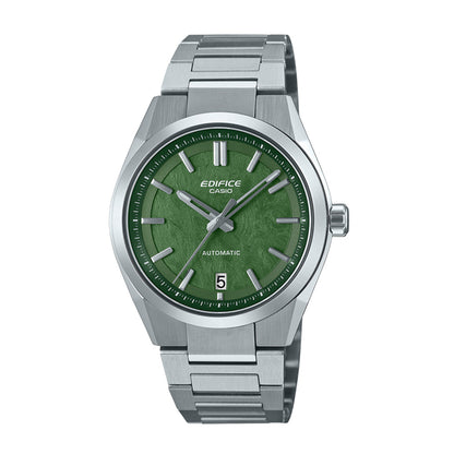 EDIFICE AUTOMATIC 自動巻き EFK-100YD-3AJF