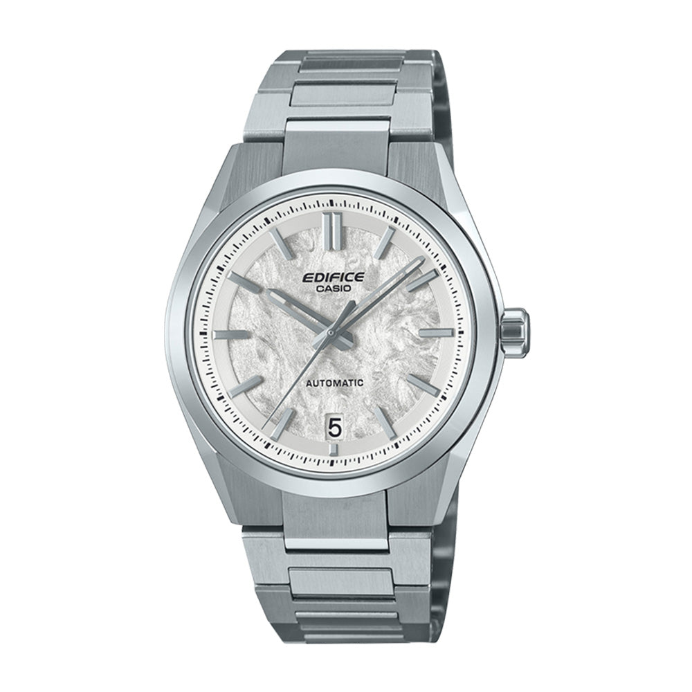 EDIFICE AUTOMATIC 自動巻き EFK-100YD-7AJF