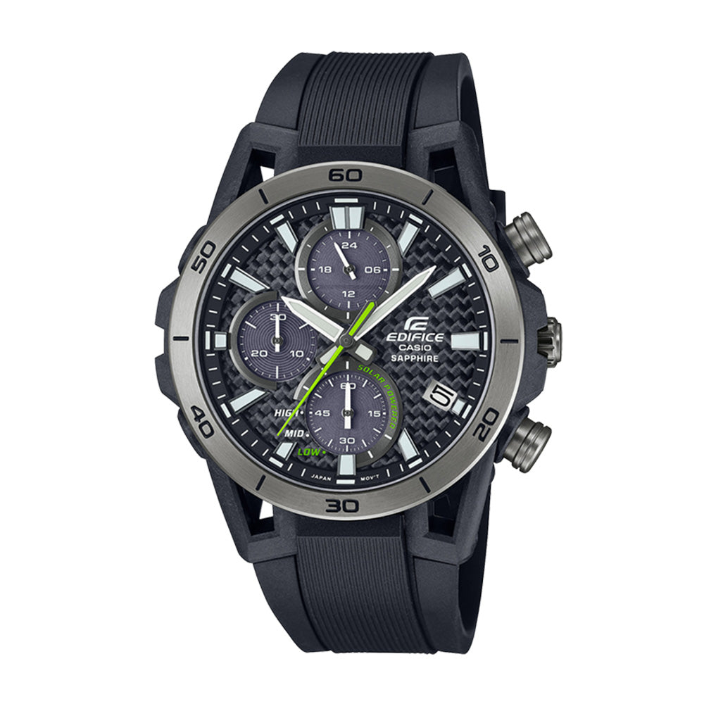 SOSPENSIONE ソーラー EFS-S640PB-1AJF