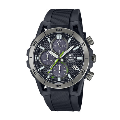 SOSPENSIONE ソーラー EFS-S640PB-1AJF