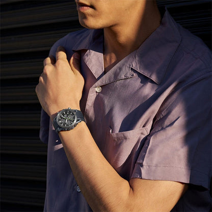 SOSPENSIONE ソーラー EFS-S640PB-1AJF