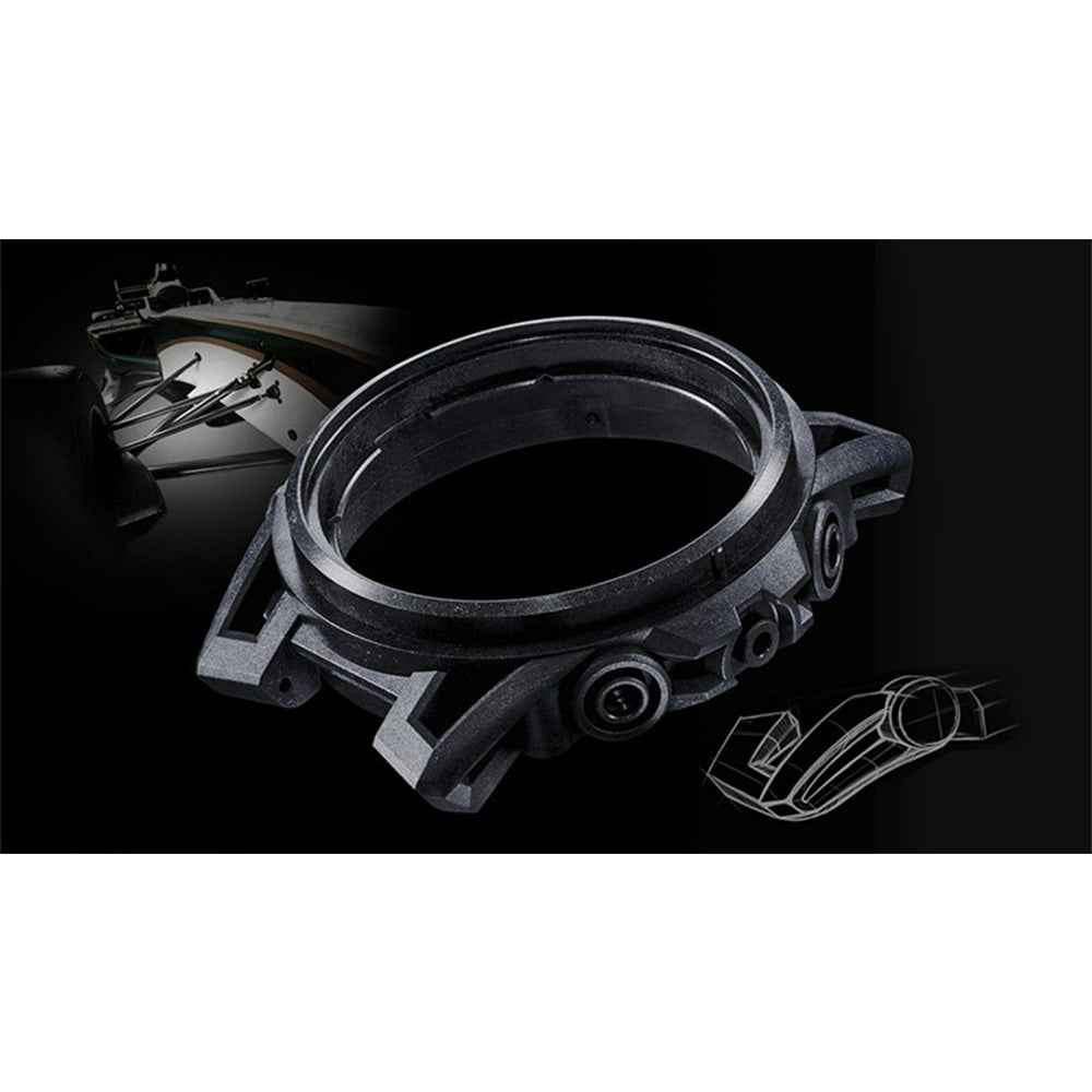 SOSPENSIONE ソーラー EFS-S640PB-1AJF