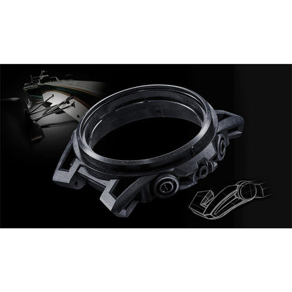 SOSPENSIONE ソーラー EFS-S640PB-1AJF