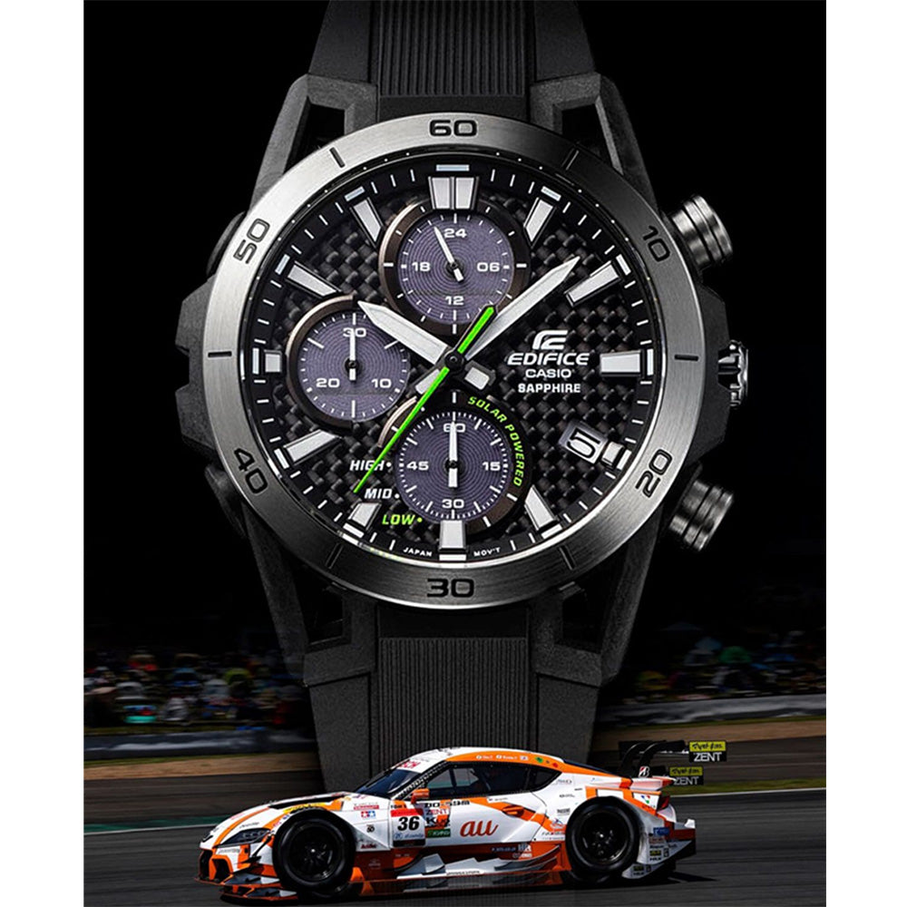 SOSPENSIONE ソーラー EFS-S640PB-1AJF