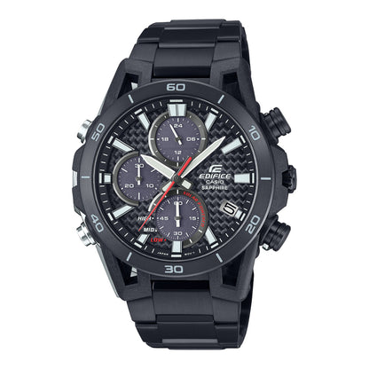 EDIFICE SOSPENSIONE ソーラー EFS-S640YDC-1AJF